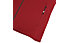 Icepeak Ettenheim Layer W - felpa in pile - donna, Dark Red