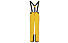 Icepeak Lenzen - pantaloni da sci - bambino, Yellow