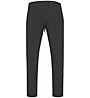 Iceport Long M - pantaloni lunghi - uomo, Black