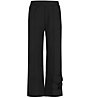 Iceport Pantaloni lunghi - donna, Black