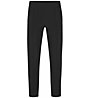 Iceport Pantaloni lunghi - uomo, Black
