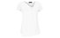 Iceport t-shirt - donna, White