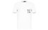 Iceport t-shirt - uomo, White