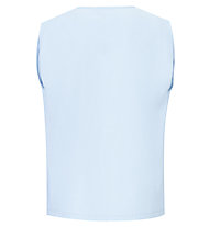Iceport top - donna, Light Blue