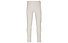 Iceport Unisex - pantaloni lunghi , Light Beige