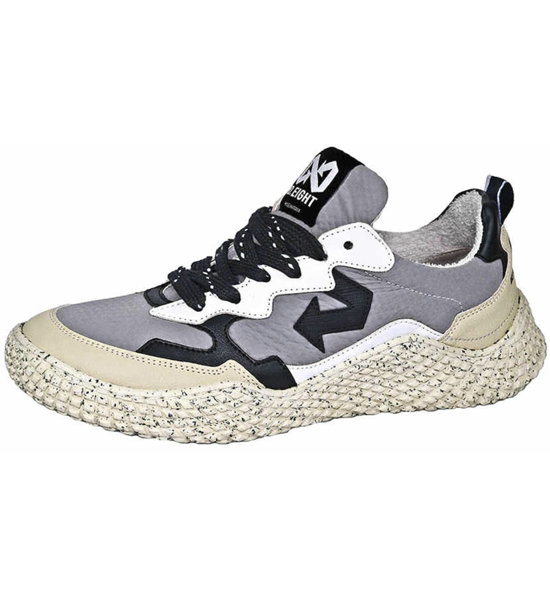 Hana Ultra Drop sneakers unisex