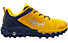 Inov8 Parkclaw G 280 - Trailrunning-Schuh - Herren, Yellow/Blue