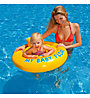 Intex Salvagente Mutandina 70cm - accessori piscina - bambini, Yellow