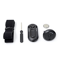 Ion Remote Kit - Accessorio action cam, Black/Grey