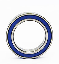 Isb sport bearings 7805 2RSV - cuscinetto bici, Blue