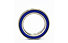 Isb sport bearings 7805 2RSV - cuscinetto bici, Blue