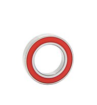 Isb sport bearings MR 18307 2RS - Lager für Fahrräder, Red