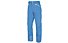 J.Lindeberg Moffit - pantaloni da sci - uomo, Blue