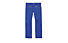 J.Lindeberg M Truuli - pantaloni da sci - uomo, Light Blue