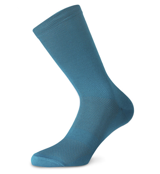 Sportler Jëuf Pro calzini ciclismo Fino Al -60% Sport