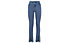 Jijil Denim - jeans - donna, Blue