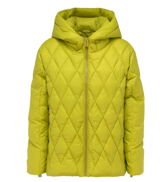 Piumino jijil deals