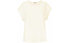 Jijil T-Shirt - Damen, White