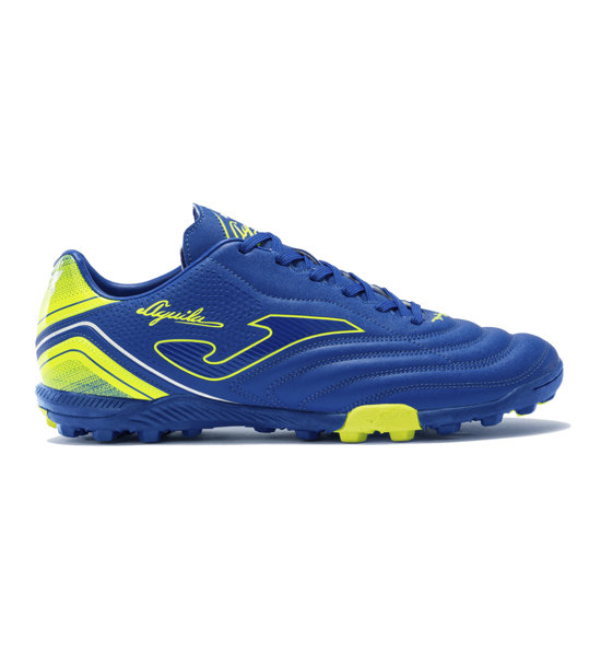 Joma calcio clearance scarpe