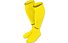 Joma Classic II - calzettoni calcio - uomo, Yellow
