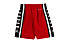 Nike Jordan Air Jordan Hbr - Trainingshosen - Kinder, Black/Red