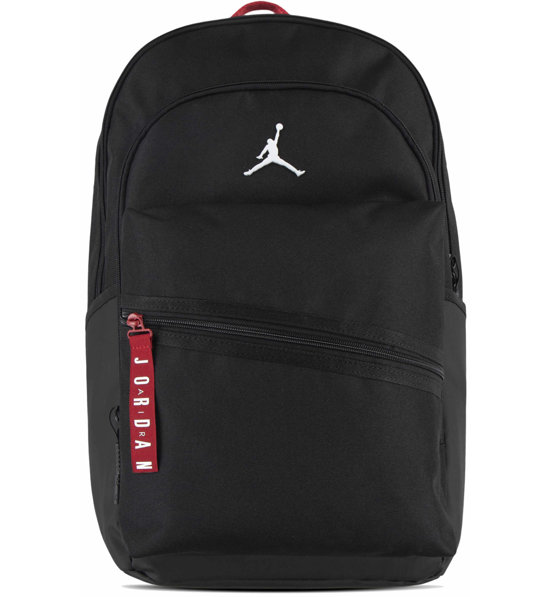 Nike air patrol on sale
