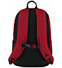 Nike Jordan Air Patrol M - Freizeitrucksack - Herren, Red