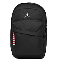 Nike Jordan Air Patrol Pack - Daypacks - Kinder, Black