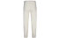 Nike Jordan Brooklyn Essentials Jr - pantaloni fitness - ragazza, Beige