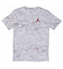 Nike Jordan Dreams J - T-shirt - bambino, White