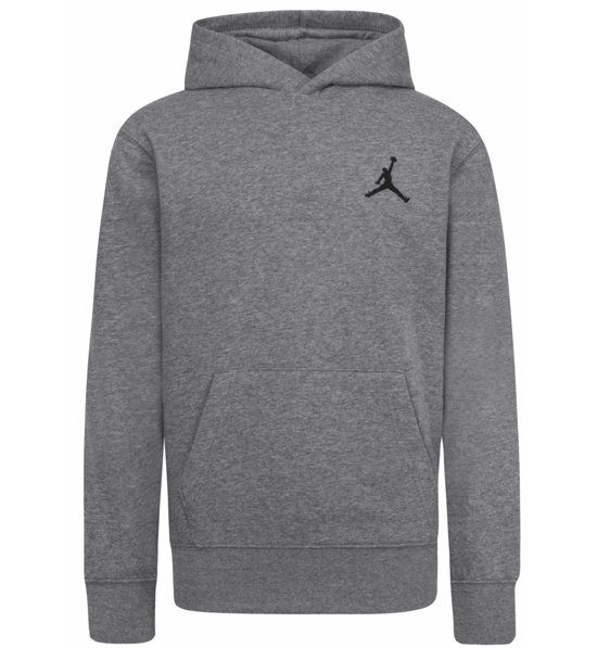 Felpa air jordan bambino hotsell