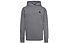 Nike Jordan Essential Jr - Kinderpullover - Kinder, Grey