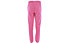 Nike Jordan Essential Shine - Trainingshosen - Mädchen, Pink