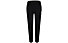 Nike Jordan Essentials - pantaloni fitness - ragazzo, Black