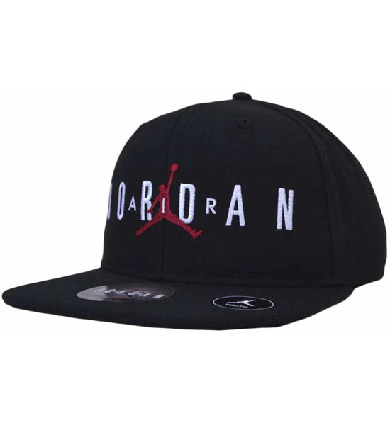 Jumpman air shop