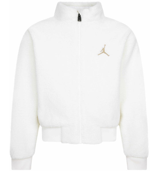 White jordan jacket cheap