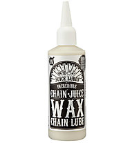 Juice Lubes Chain Juice Wax - lubrificante, 0,130