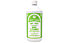 Juice Lubes Dirt Juice Super Gnarl - concentrato di detergente, 1,000