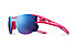 Julbo Aerolite - occhiale sportivo - donna, Pink/Pink