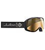 Julbo Aerospace Cameleon - Skibrille, Black