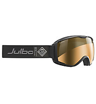Julbo Aerospace Cameleon - Skibrille, Black
