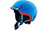Julbo FreeTourer - casco scialpinismo, Blue/Red