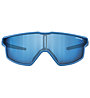 Julbo Fury Mini - Sportbrillen - Kinder