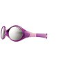 Julbo Looping II - occhiale da sole - bambino, Pink