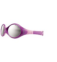 Julbo Looping II - Sonnenbrille, Pink