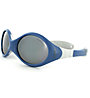 Julbo Looping 3 - occhiali da sole - bambino, Blue/Grey