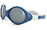 Julbo Looping 3 - Sonnenbrille - Kinder, Blue/Grey