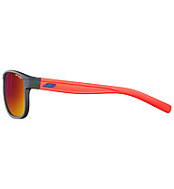 Julbo Renegade M - occhiali sportivi - uomo, Blue