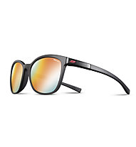 Julbo Spark - occhiali da sole - donna, Black