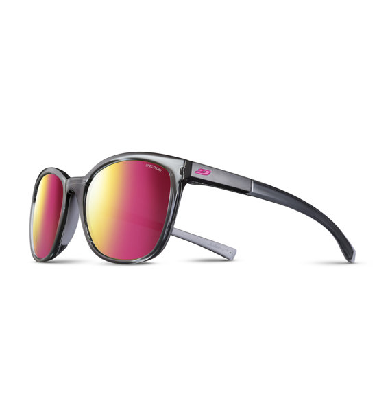 Julbo damen sonnenbrille Clearance